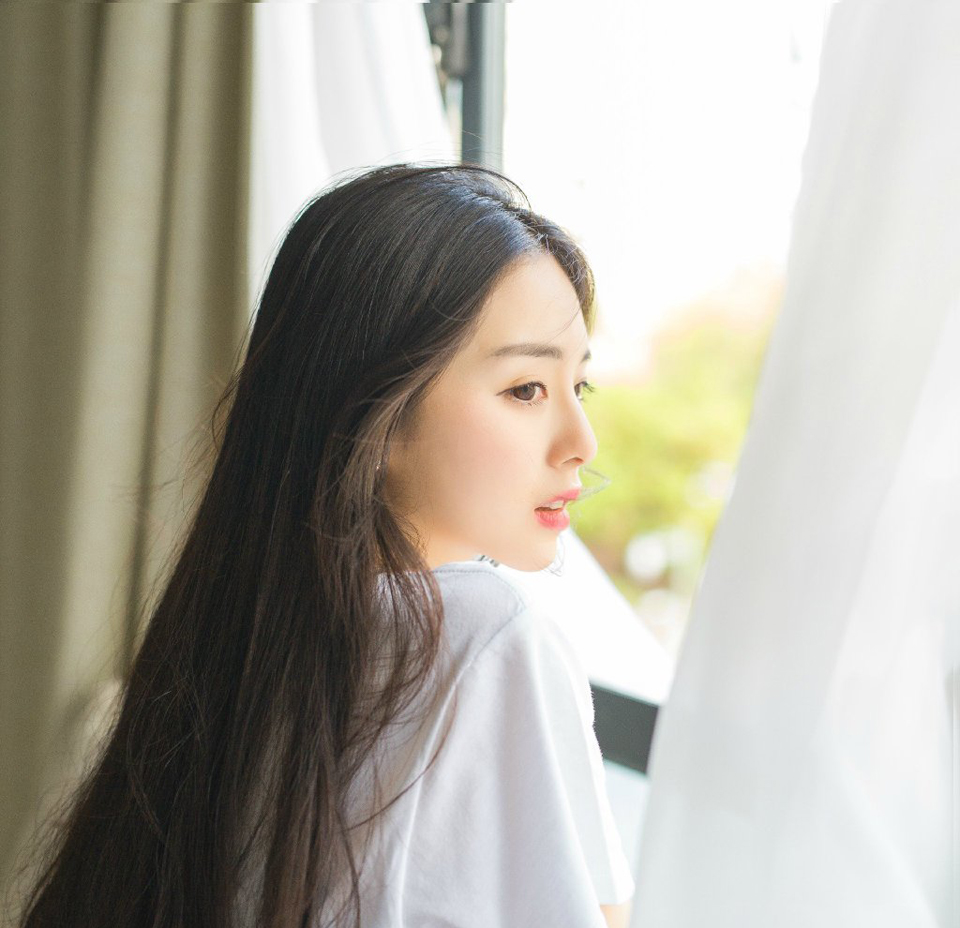 “这十万大军是我们的了。”